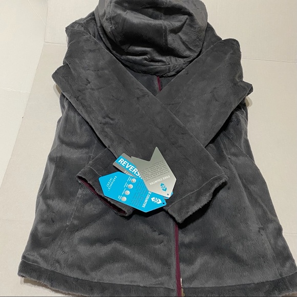 New free country jacket - Picture 7 of 7